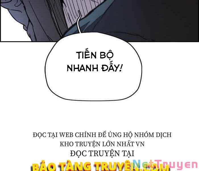 thể thao cực hạn Chapter 302 - Next chapter 303