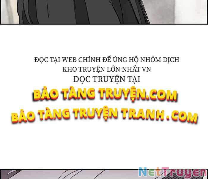 thể thao cực hạn Chapter 302 - Next chapter 303