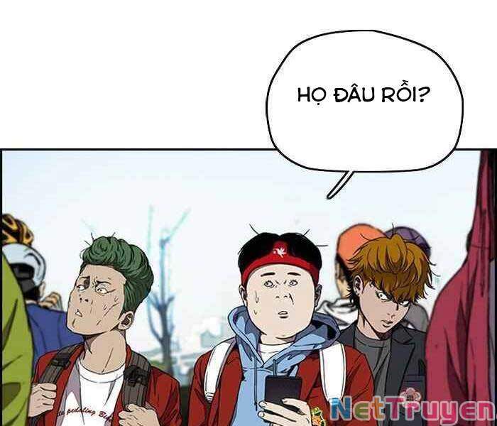 thể thao cực hạn Chapter 302 - Next chapter 303