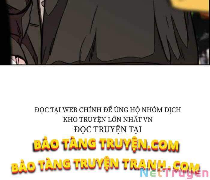 thể thao cực hạn Chapter 302 - Next chapter 303