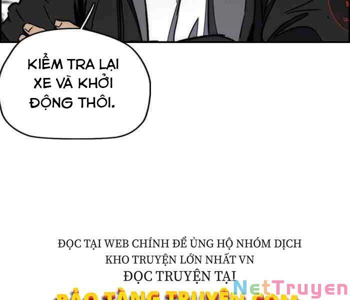 thể thao cực hạn Chapter 302 - Next chapter 303