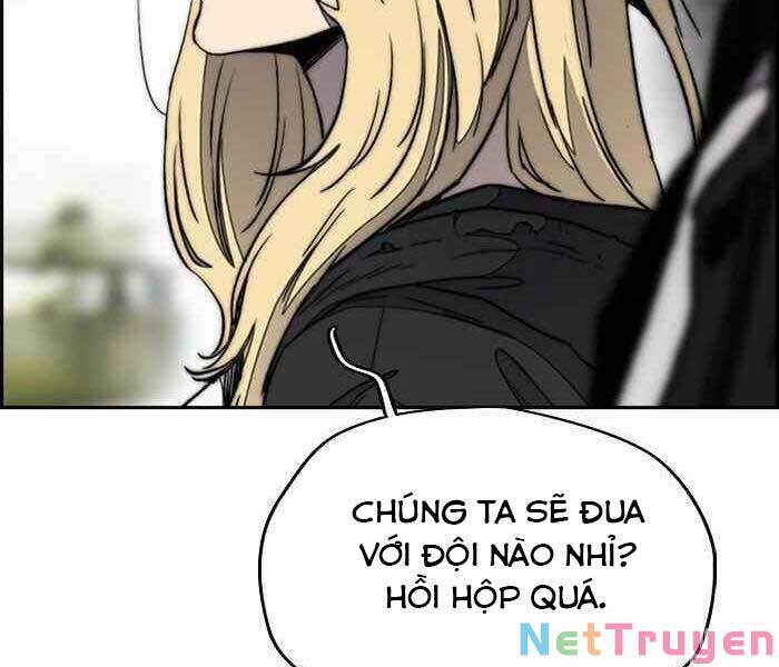 thể thao cực hạn Chapter 302 - Next chapter 303