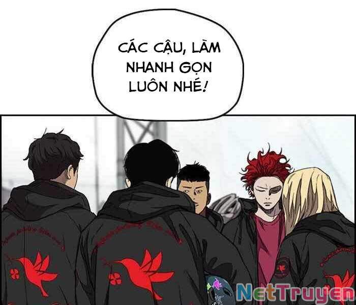 thể thao cực hạn Chapter 302 - Next chapter 303