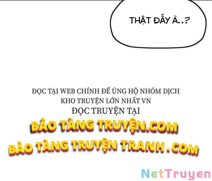 thể thao cực hạn Chapter 302 - Next chapter 303