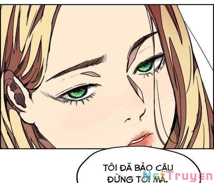 thể thao cực hạn Chapter 302 - Next chapter 303