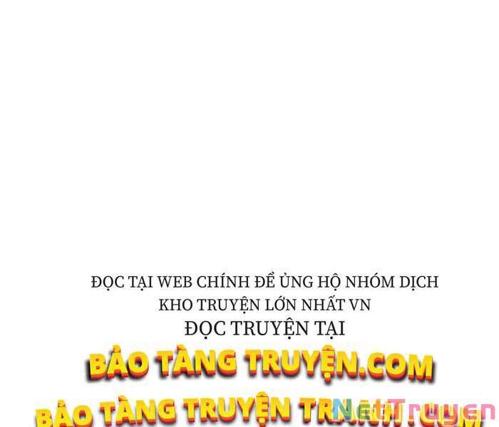 thể thao cực hạn Chapter 302 - Next chapter 303