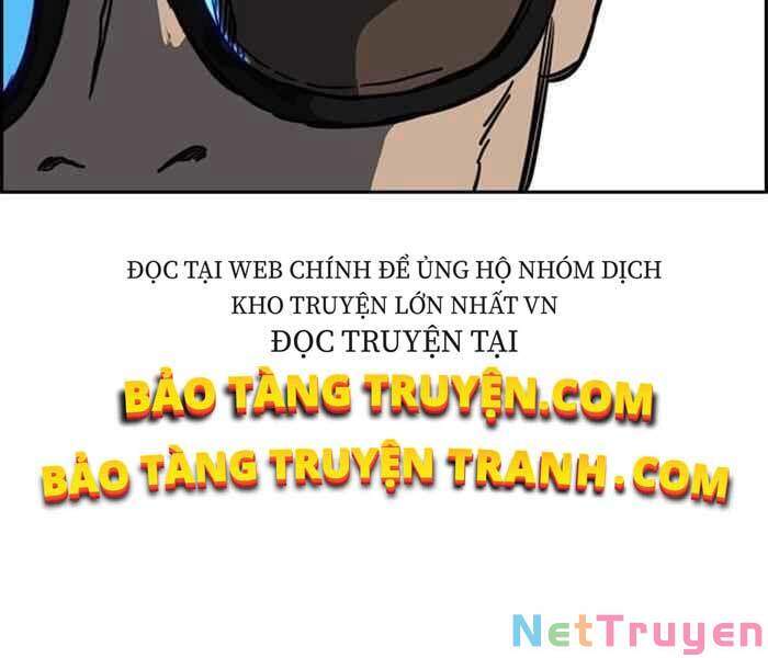 thể thao cực hạn Chapter 302 - Next chapter 303