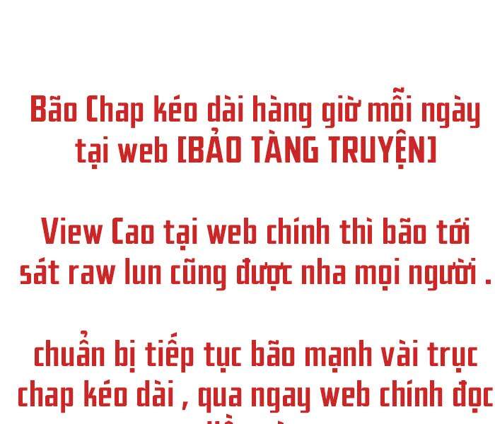 thể thao cực hạn Chapter 305 - Next chapter 306