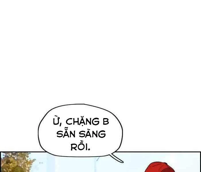 thể thao cực hạn Chapter 305 - Next chapter 306