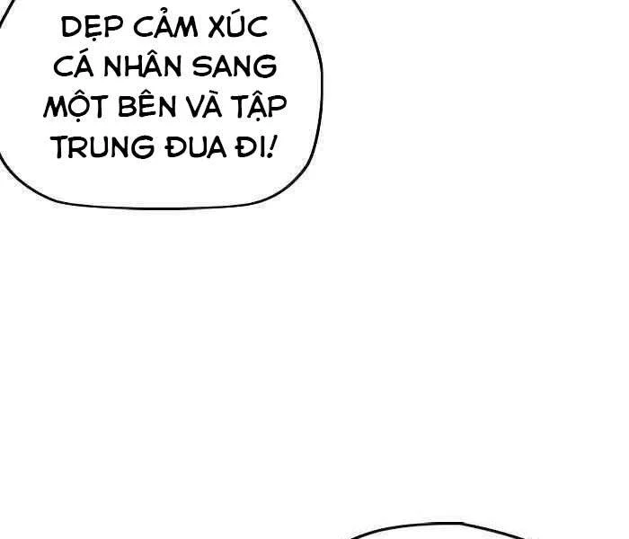 thể thao cực hạn Chapter 305 - Next chapter 306