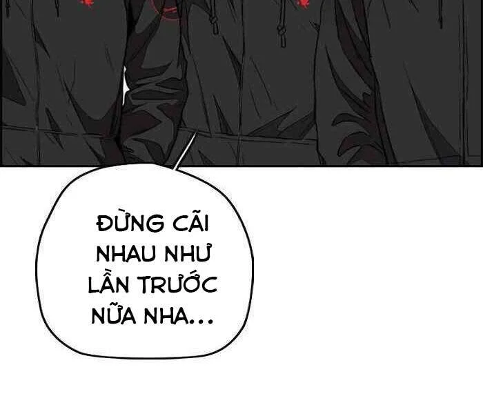 thể thao cực hạn Chapter 305 - Next chapter 306