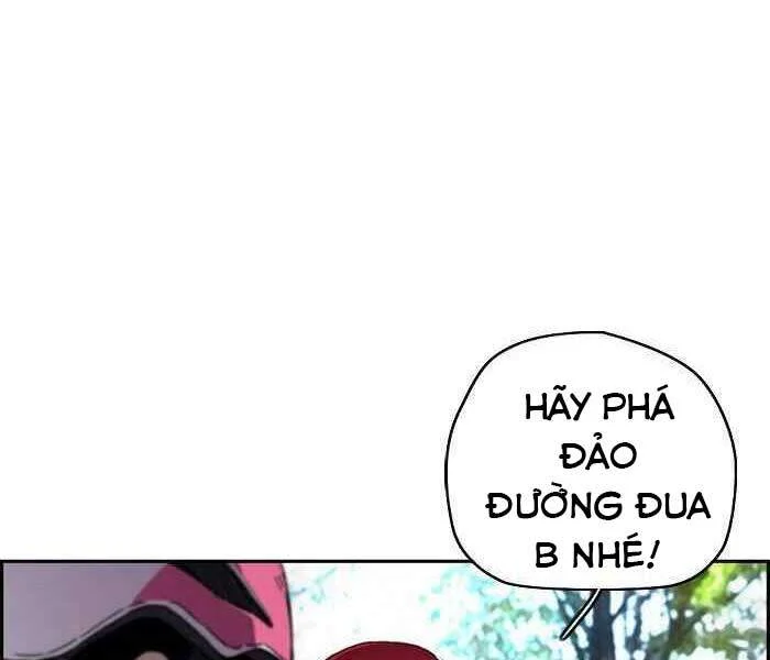 thể thao cực hạn Chapter 305 - Next chapter 306