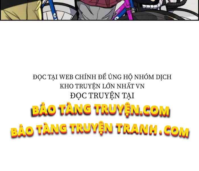 thể thao cực hạn Chapter 305 - Next chapter 306