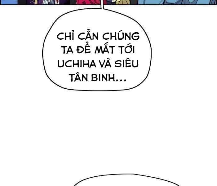 thể thao cực hạn Chapter 305 - Next chapter 306