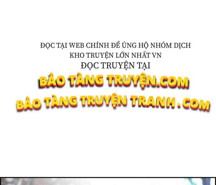 thể thao cực hạn Chapter 305 - Next chapter 306