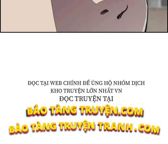 thể thao cực hạn Chapter 305 - Next chapter 306