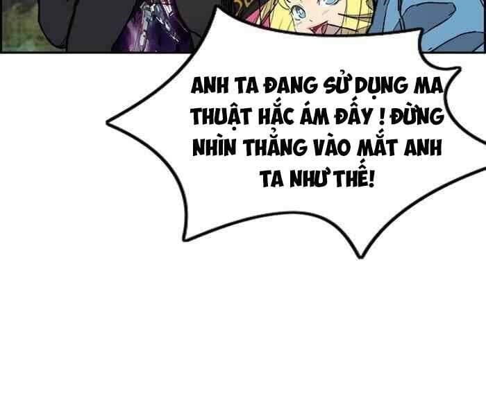 thể thao cực hạn Chapter 305 - Next chapter 306