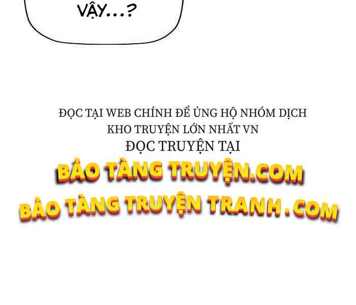 thể thao cực hạn Chapter 305 - Next chapter 306