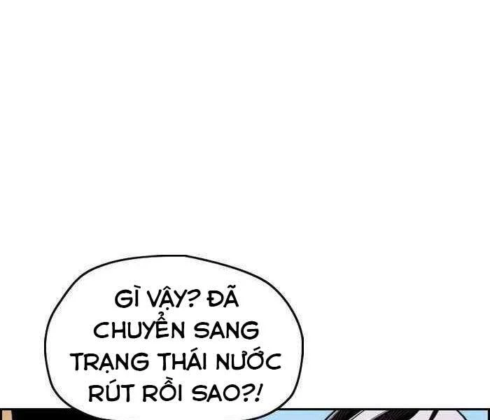 thể thao cực hạn Chapter 305 - Next chapter 306