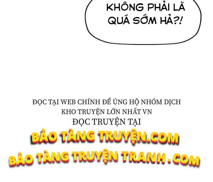 thể thao cực hạn Chapter 305 - Next chapter 306