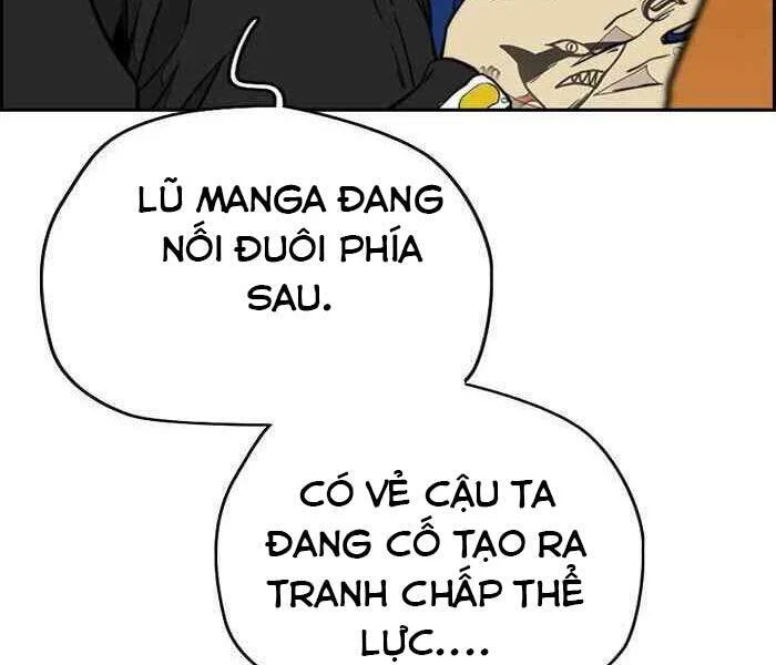 thể thao cực hạn Chapter 305 - Next chapter 306