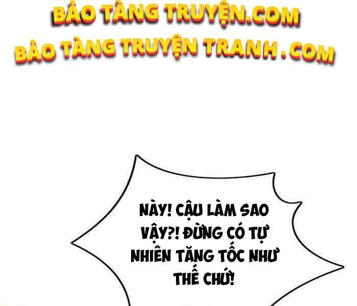 thể thao cực hạn Chapter 305 - Next chapter 306