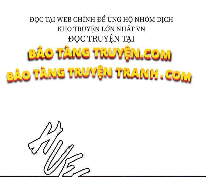 thể thao cực hạn Chapter 305 - Next chapter 306