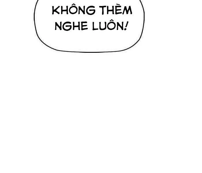 thể thao cực hạn Chapter 305 - Next chapter 306