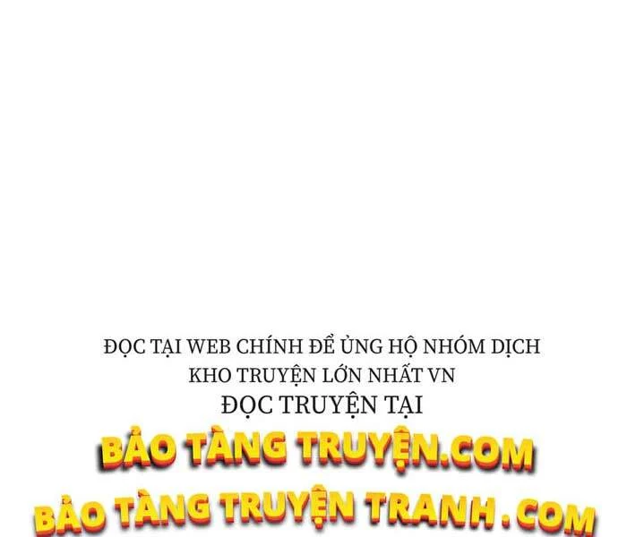 thể thao cực hạn Chapter 305 - Next chapter 306