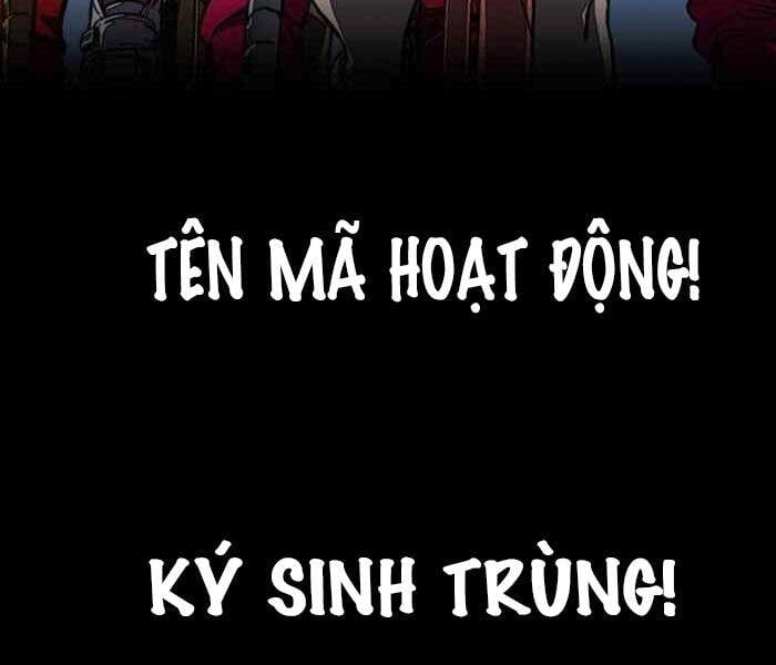 thể thao cực hạn Chapter 305 - Next chapter 306