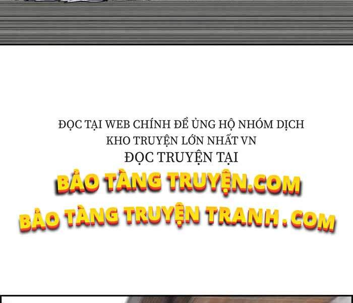 thể thao cực hạn Chapter 305 - Next chapter 306