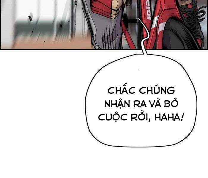 thể thao cực hạn Chapter 305 - Next chapter 306