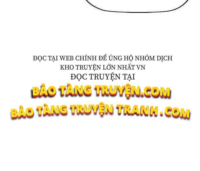 thể thao cực hạn Chapter 305 - Next chapter 306