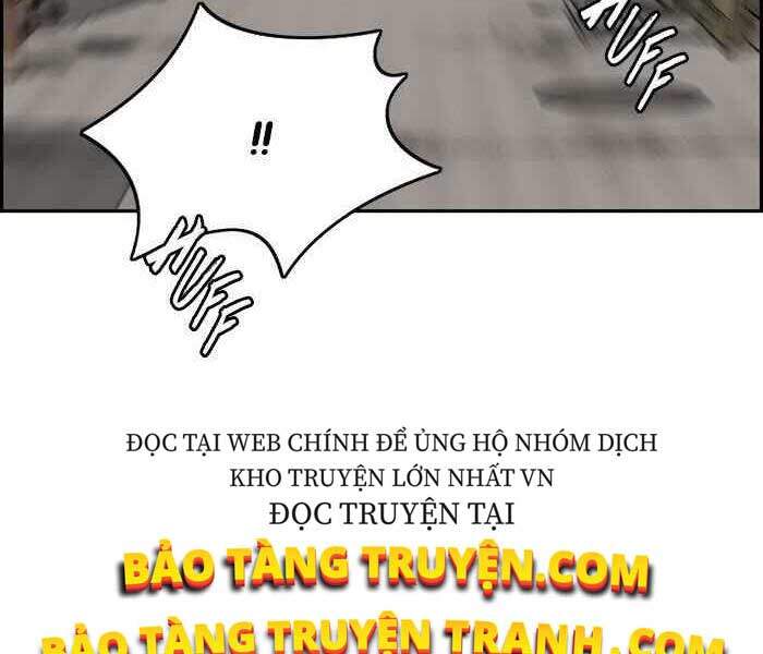 thể thao cực hạn Chapter 305 - Next chapter 306