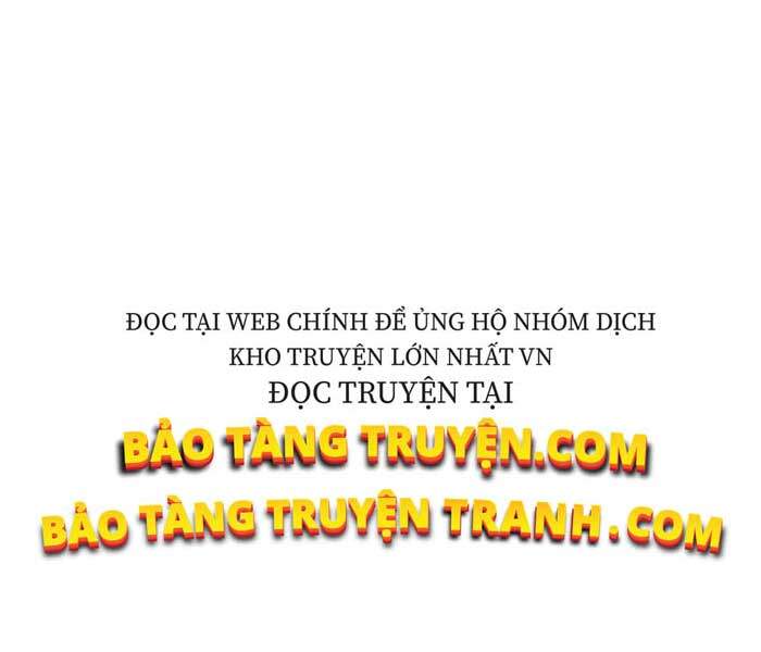 thể thao cực hạn Chapter 305 - Next chapter 306