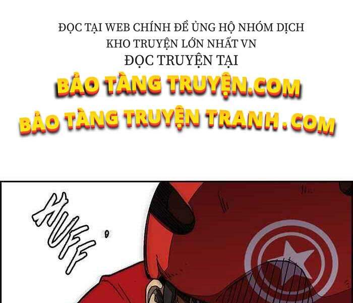 thể thao cực hạn Chapter 305 - Next chapter 306