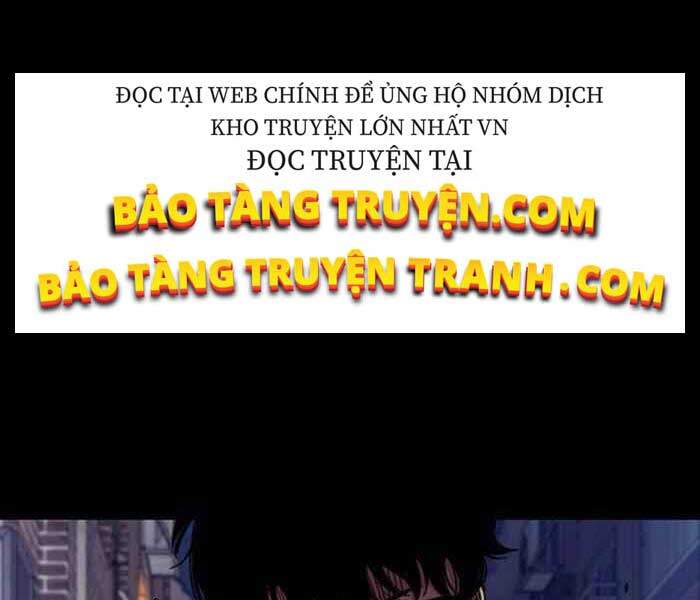 thể thao cực hạn Chapter 305 - Next chapter 306