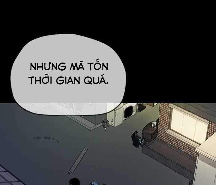 thể thao cực hạn Chapter 305 - Next chapter 306