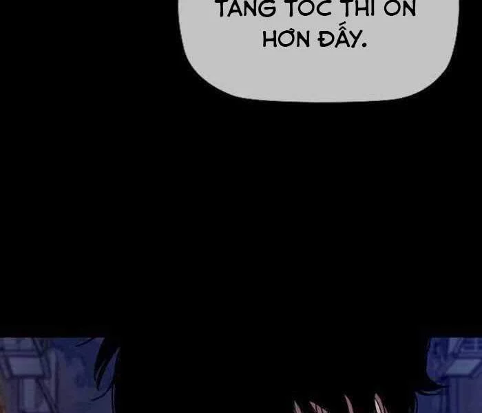 thể thao cực hạn Chapter 305 - Next chapter 306