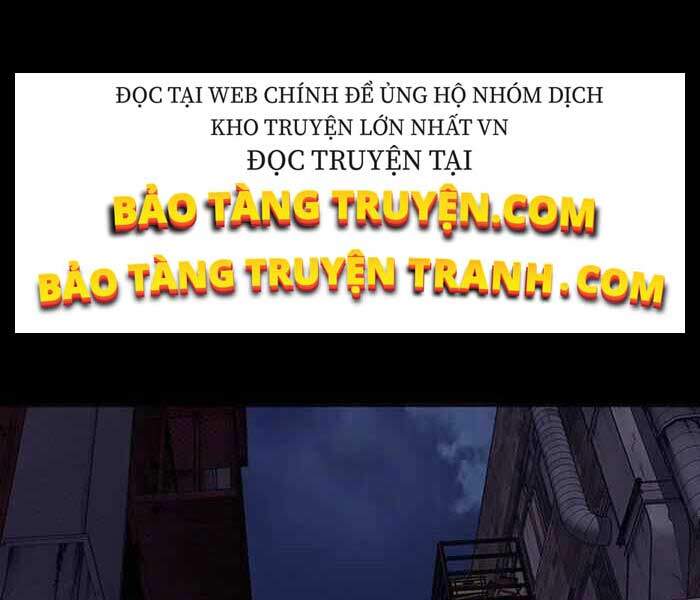 thể thao cực hạn Chapter 305 - Next chapter 306