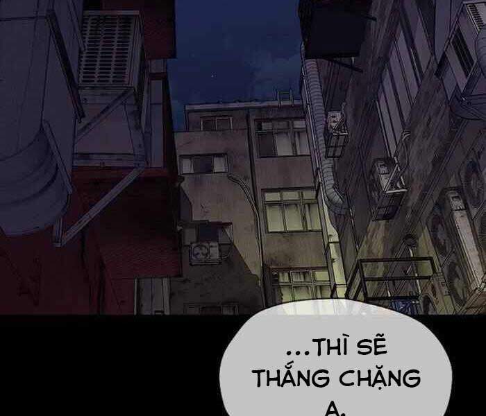 thể thao cực hạn Chapter 305 - Next chapter 306