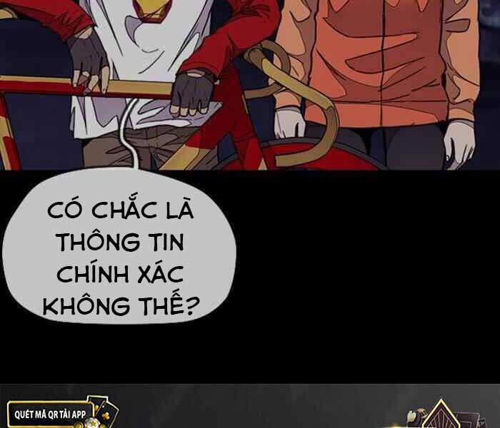 thể thao cực hạn Chapter 305 - Next chapter 306