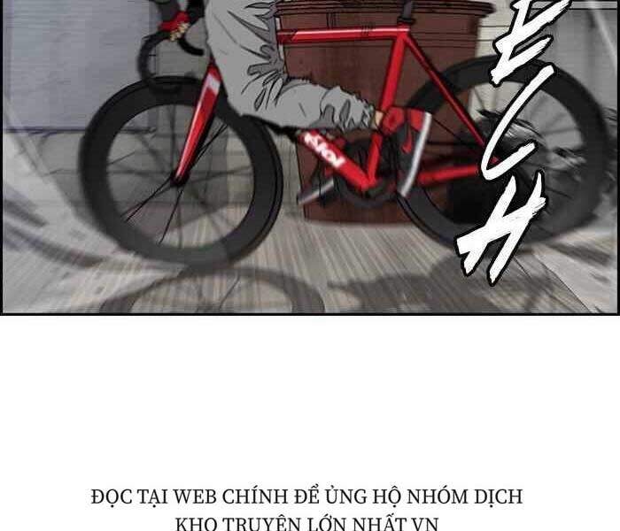 thể thao cực hạn Chapter 305 - Next chapter 306