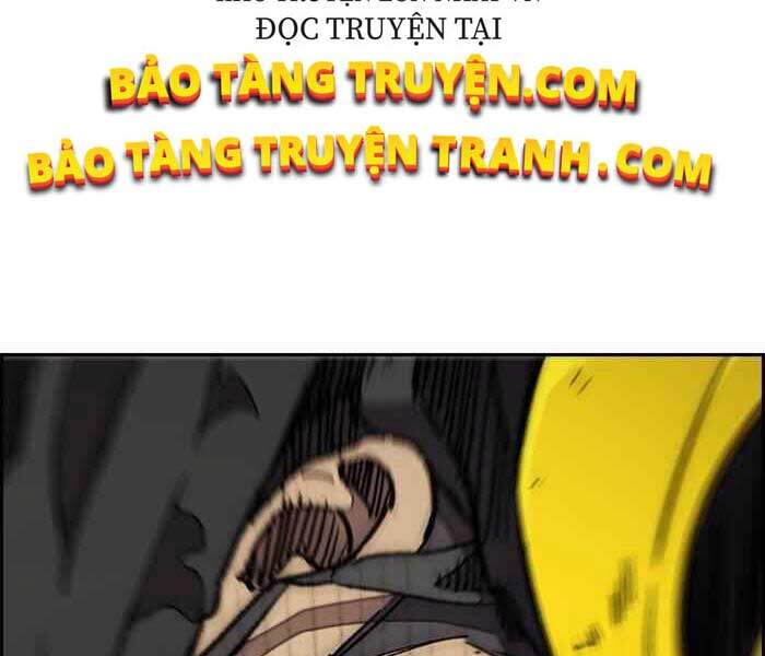 thể thao cực hạn Chapter 305 - Next chapter 306