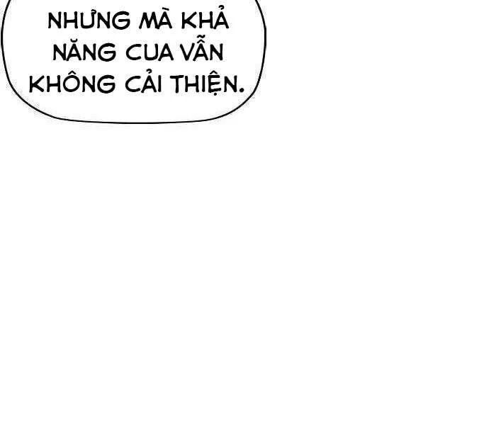 thể thao cực hạn Chapter 305 - Next chapter 306