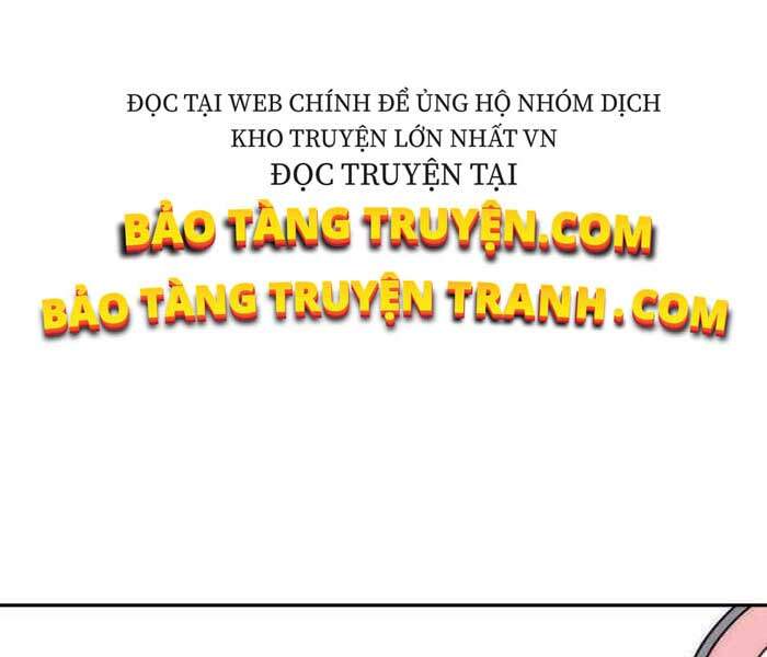 thể thao cực hạn Chapter 305 - Next chapter 306