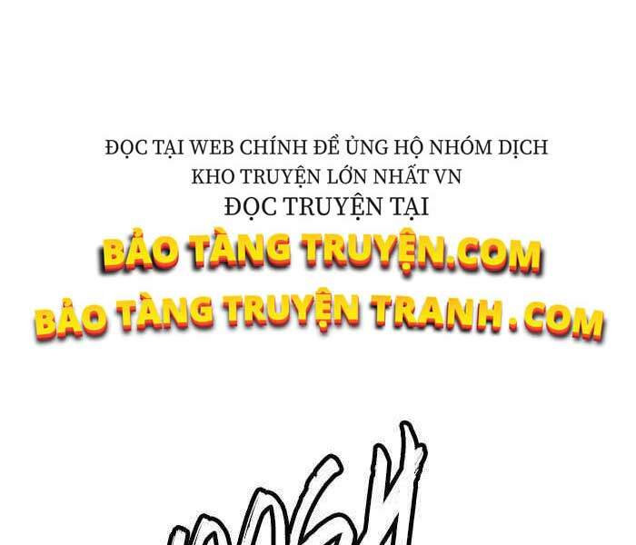 thể thao cực hạn Chapter 305 - Next chapter 306