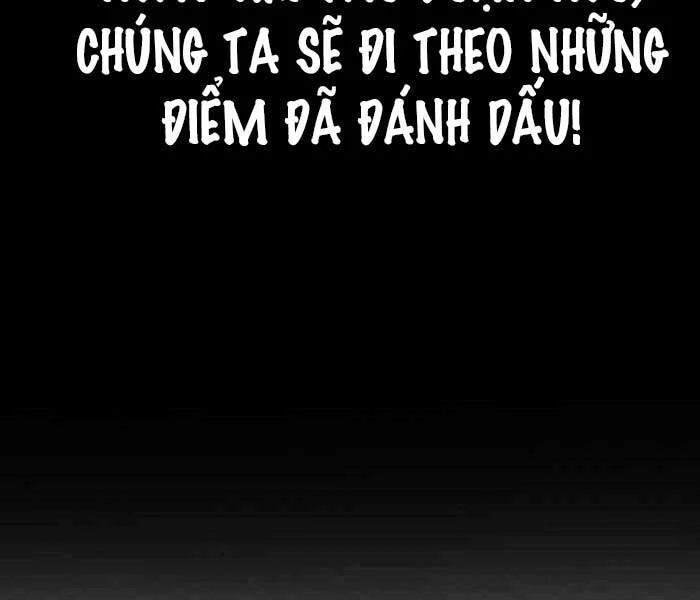 thể thao cực hạn Chapter 305 - Next chapter 306