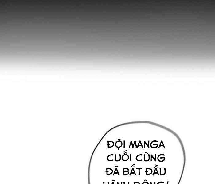 thể thao cực hạn Chapter 305 - Next chapter 306