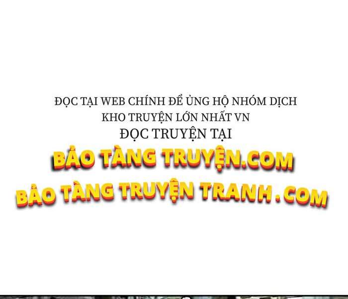 thể thao cực hạn Chapter 305 - Next chapter 306